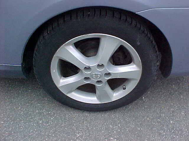 used 2008 Toyota Camry Solara car, priced at $8,199