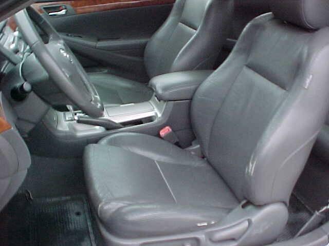 used 2008 Toyota Camry Solara car, priced at $8,199