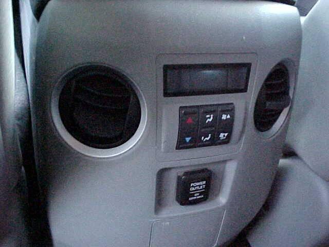 used 2012 Honda Pilot car, priced at $7,199