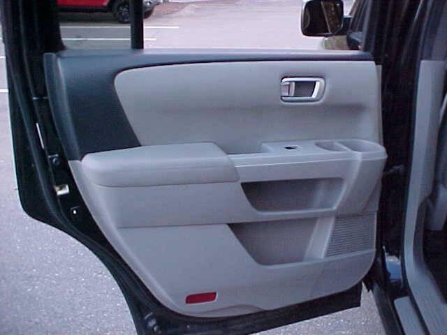 used 2012 Honda Pilot car, priced at $7,199