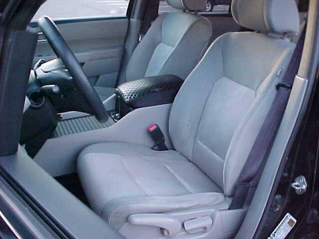 used 2012 Honda Pilot car, priced at $7,199