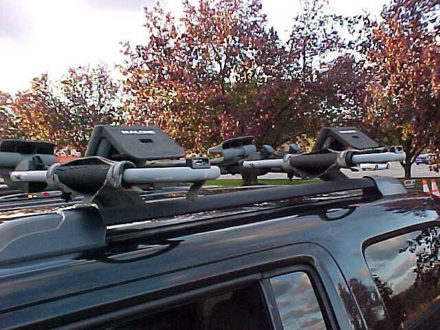 used 2012 Honda Pilot car, priced at $7,199