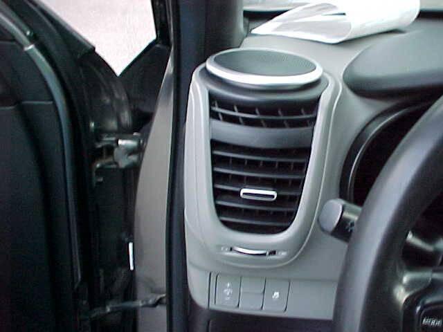 used 2015 Kia Soul car, priced at $5,999