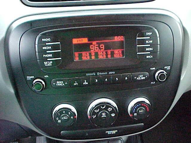 used 2015 Kia Soul car, priced at $5,999