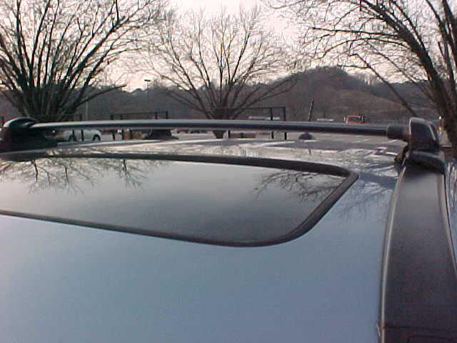 used 2008 Honda CR-V car, priced at $8,199