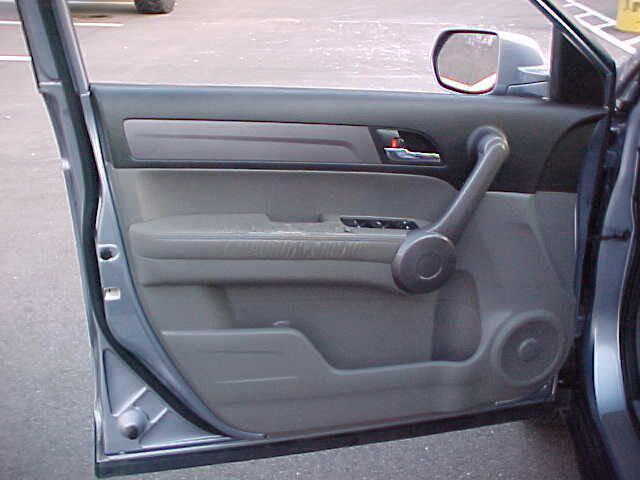 used 2008 Honda CR-V car, priced at $8,199