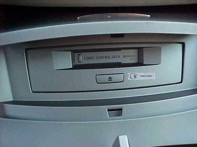 used 2006 Toyota Avalon car, priced at $8,599