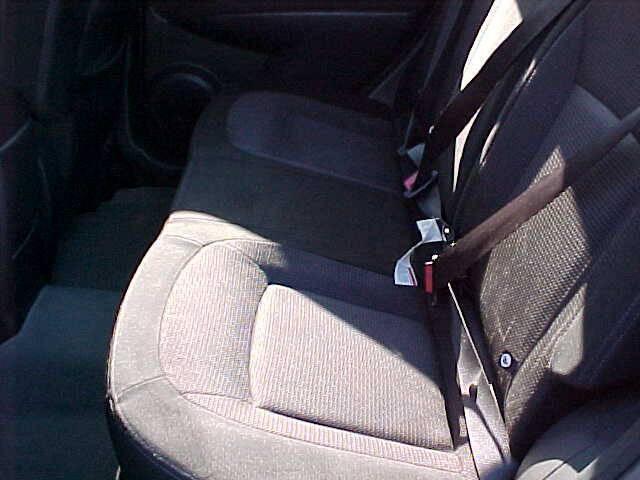 used 2012 Nissan Rogue car, priced at $10,499
