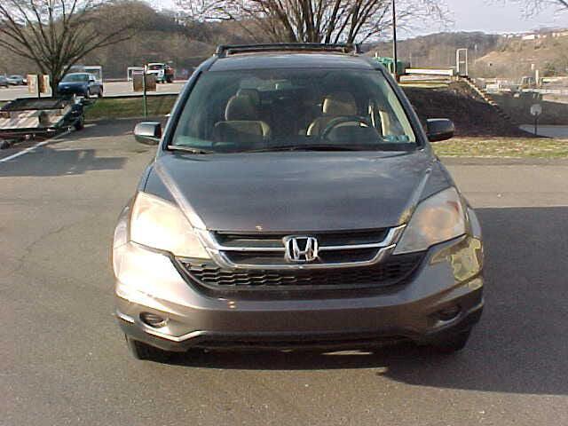 used 2011 Honda CR-V car, priced at $10,999