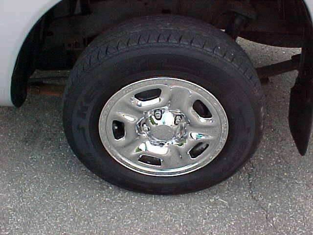 used 2011 Toyota Tacoma car, priced at $14,999