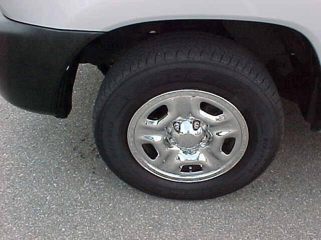 used 2011 Toyota Tacoma car, priced at $14,999