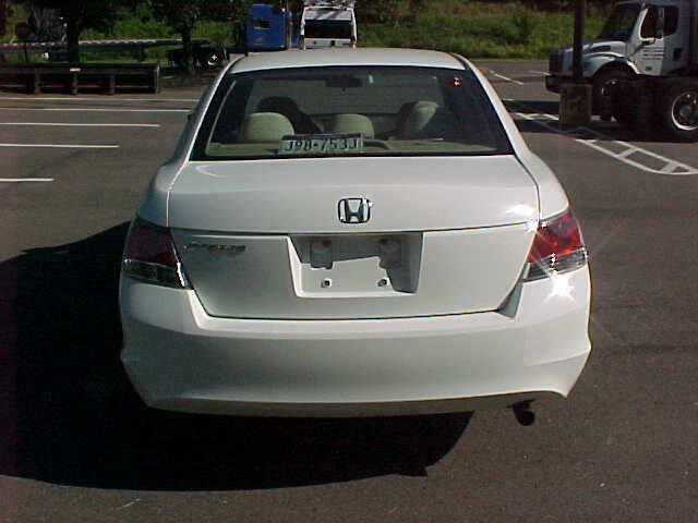 used 2010 Honda Accord car, priced at $10,999