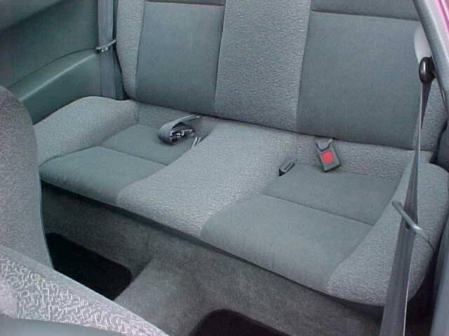 used 1993 Honda Civic car, priced at $14,999