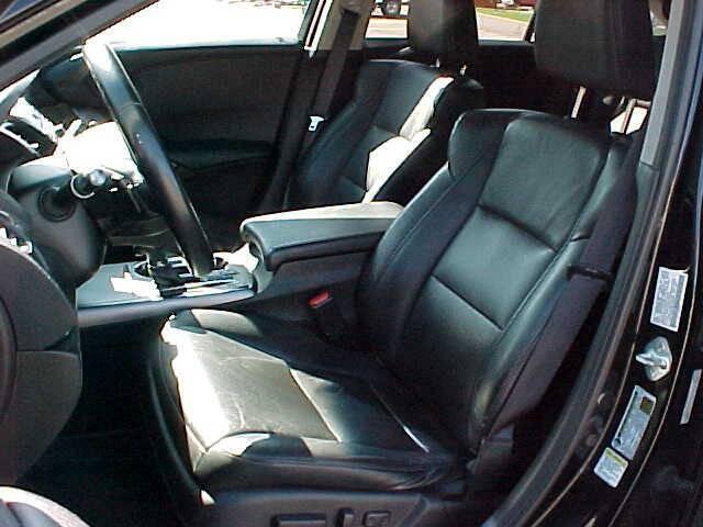 used 2013 Acura RDX car, priced at $9,999