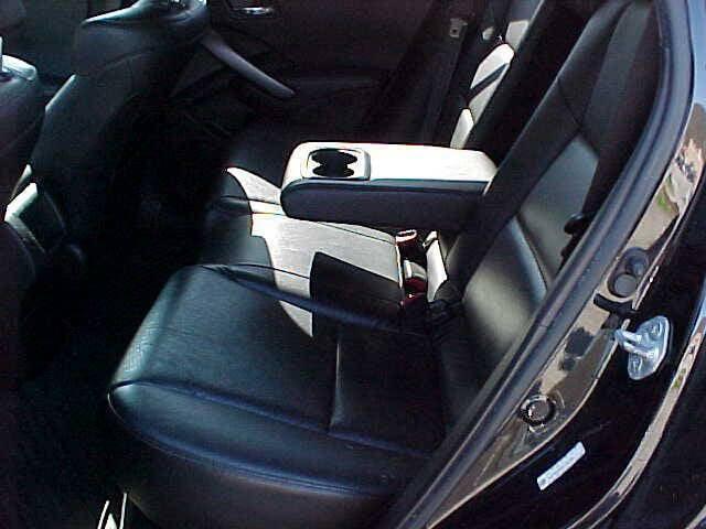 used 2013 Acura RDX car, priced at $9,999