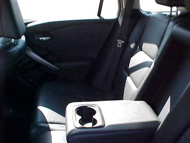 used 2013 Acura RDX car, priced at $9,999