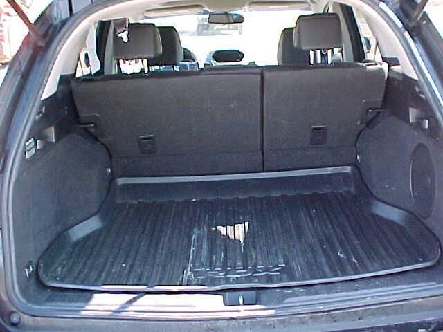 used 2013 Acura RDX car, priced at $9,999