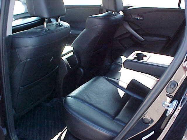 used 2013 Acura RDX car, priced at $9,999