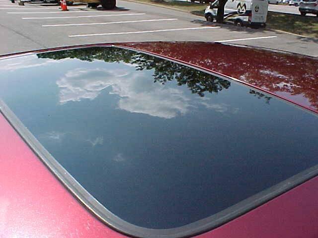 used 2006 Honda Accord car, priced at $8,599