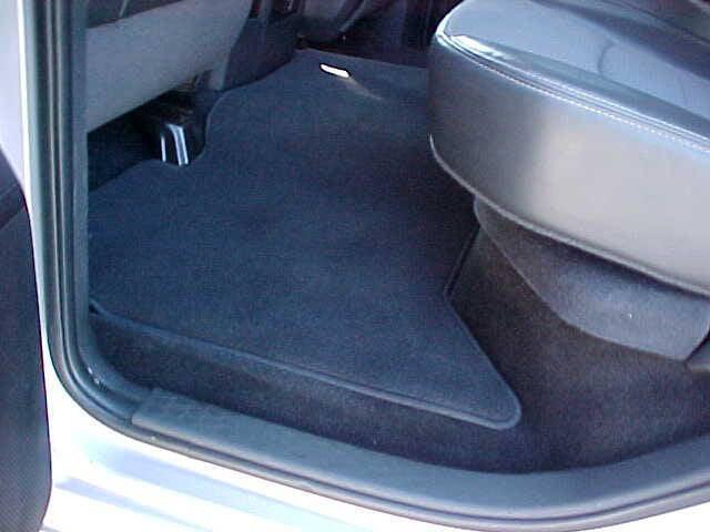 used 2011 Dodge Ram 1500 car, priced at $19,999