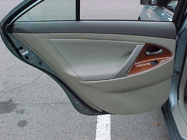 used 2009 Toyota Camry car, priced at $10,999