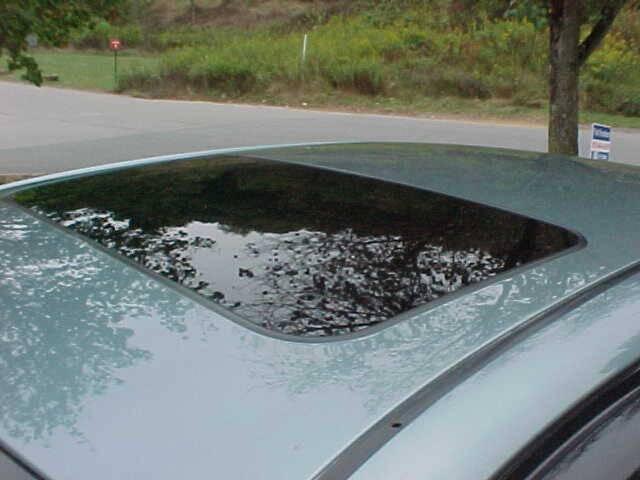 used 2009 Toyota Camry car, priced at $10,999