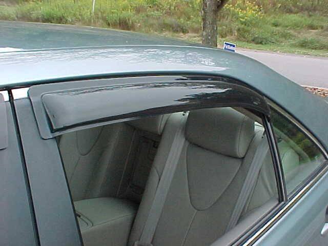 used 2009 Toyota Camry car, priced at $10,999