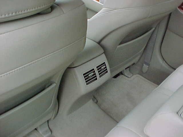 used 2009 Toyota Camry car, priced at $10,999