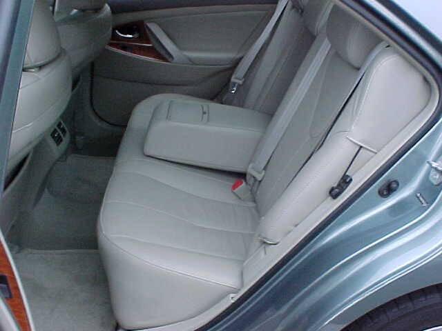 used 2009 Toyota Camry car, priced at $10,999