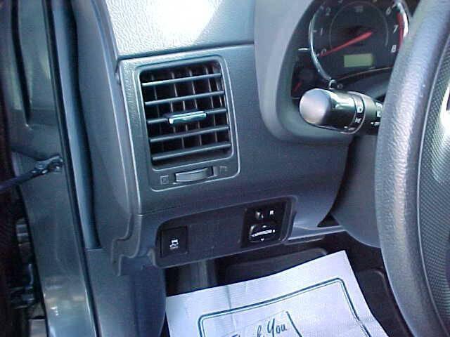 used 2012 Toyota Corolla car, priced at $12,999