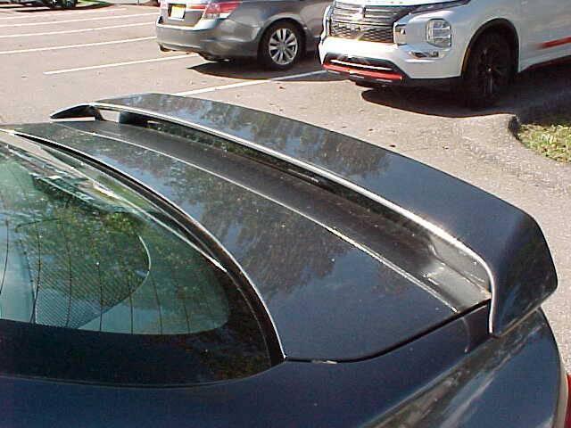 used 2012 Toyota Corolla car, priced at $12,999