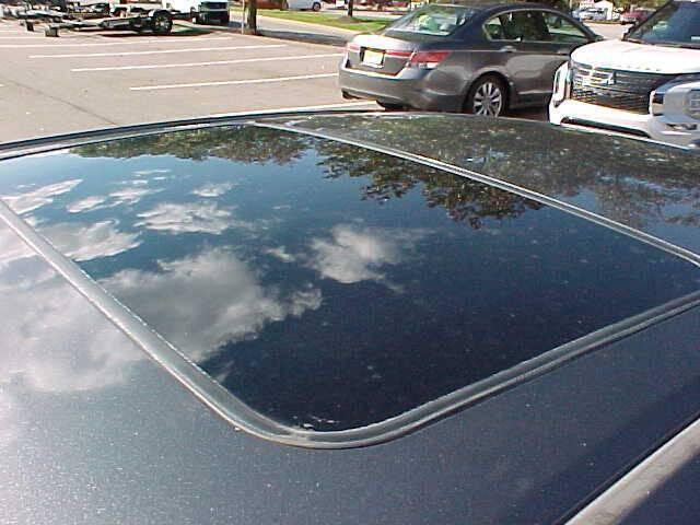 used 2012 Toyota Corolla car, priced at $12,999