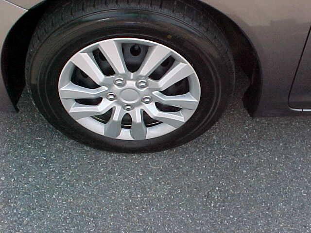 used 2013 Honda Civic car, priced at $12,999