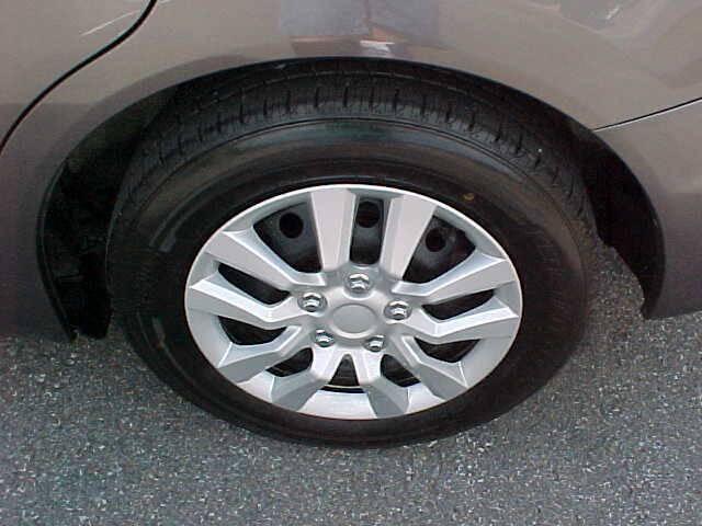 used 2013 Honda Civic car, priced at $12,999