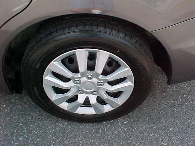 used 2013 Honda Civic car, priced at $12,999