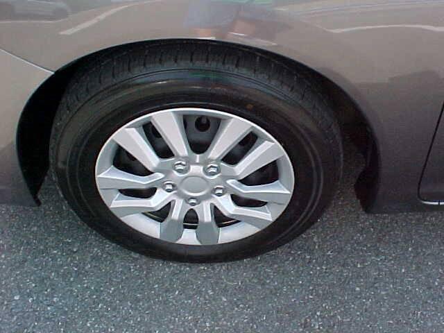 used 2013 Honda Civic car, priced at $12,999