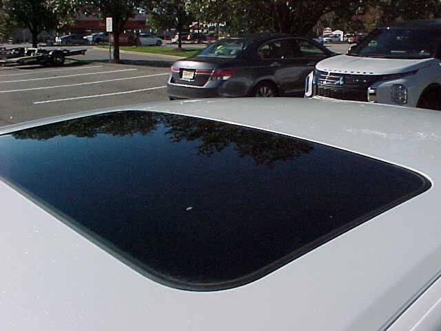 used 2008 Toyota Avalon car, priced at $7,199