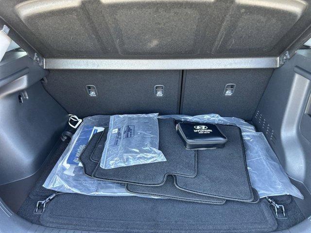 used 2022 Hyundai Kona car, priced at $17,990