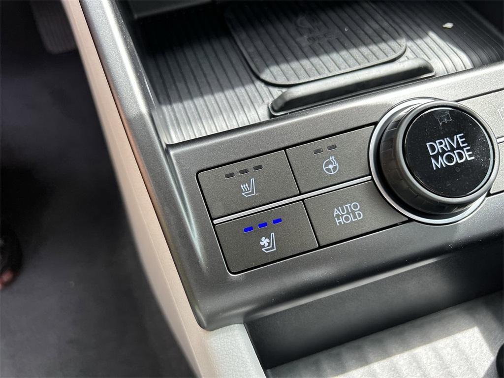 new 2026 Hyundai Kona car, priced at $32,635