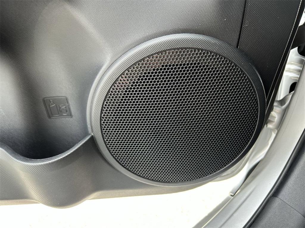 used 2016 Toyota Prius c car, priced at $14,490
