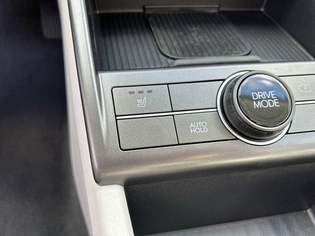 new 2026 Hyundai Kona car, priced at $29,845