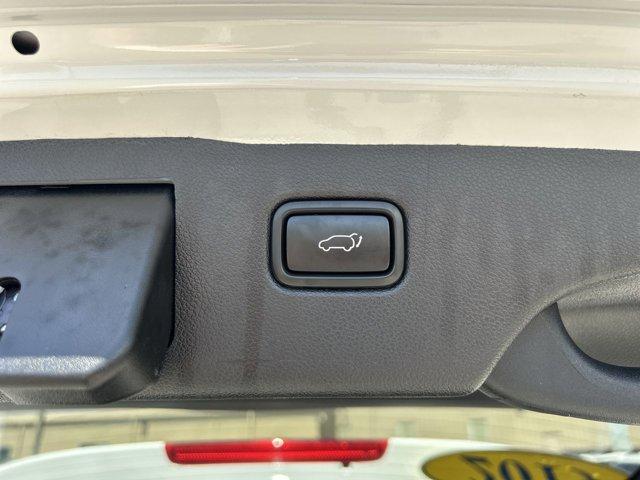 used 2019 Kia Sorento car, priced at $18,790