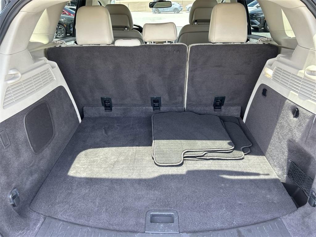 used 2019 Lincoln MKC car, priced at $17,990