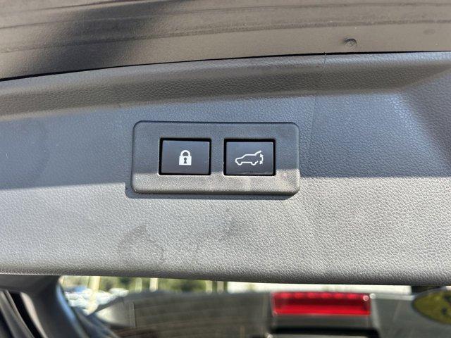 used 2021 Subaru Outback car, priced at $20,850