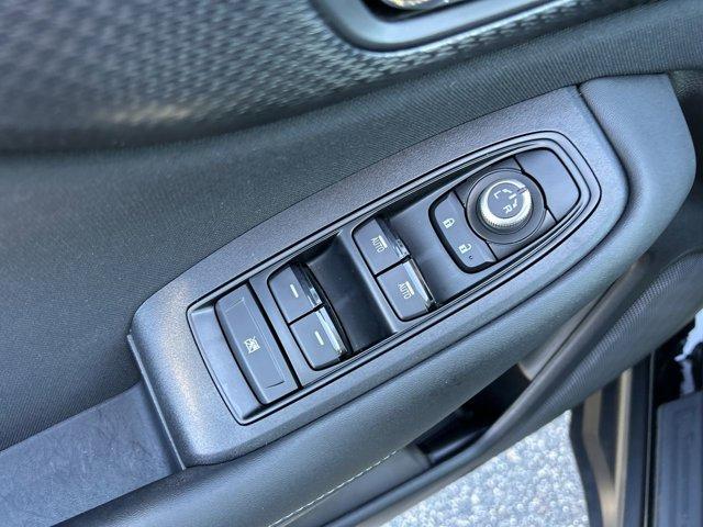 used 2021 Subaru Outback car, priced at $20,850