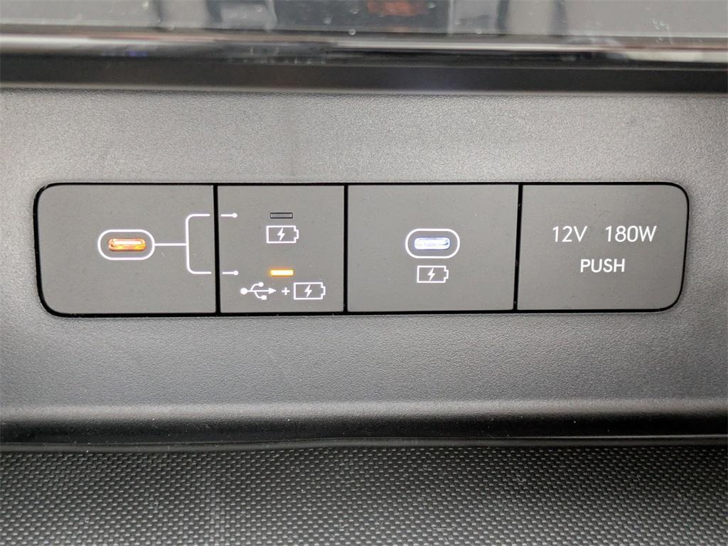 new 2026 Hyundai Sonata car, priced at $29,395