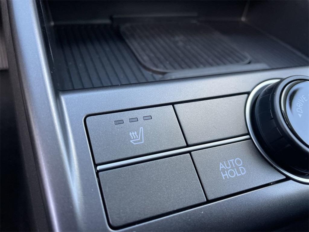 new 2026 Hyundai Kona car, priced at $29,810