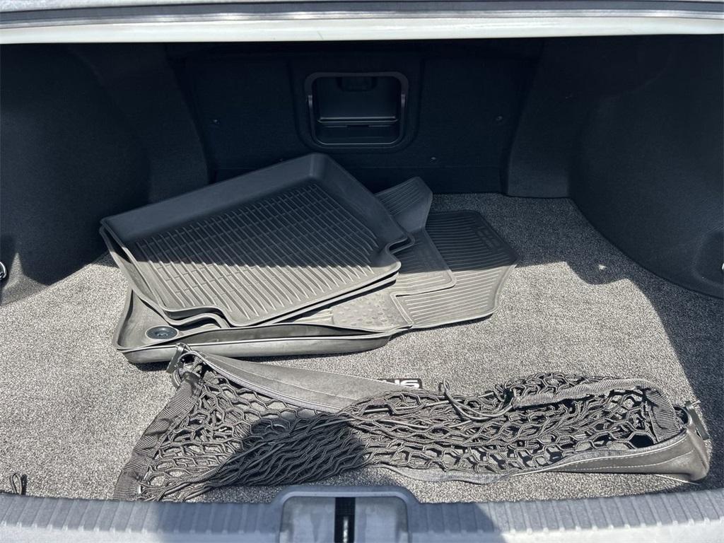 used 2022 Lexus ES 350 car, priced at $38,250