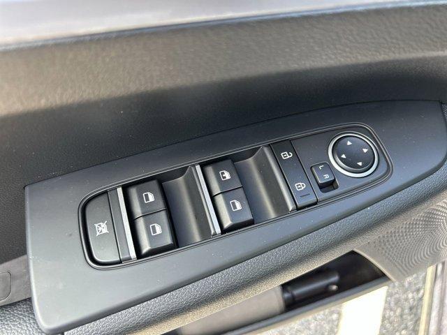 used 2023 Kia Forte car, priced at $18,850