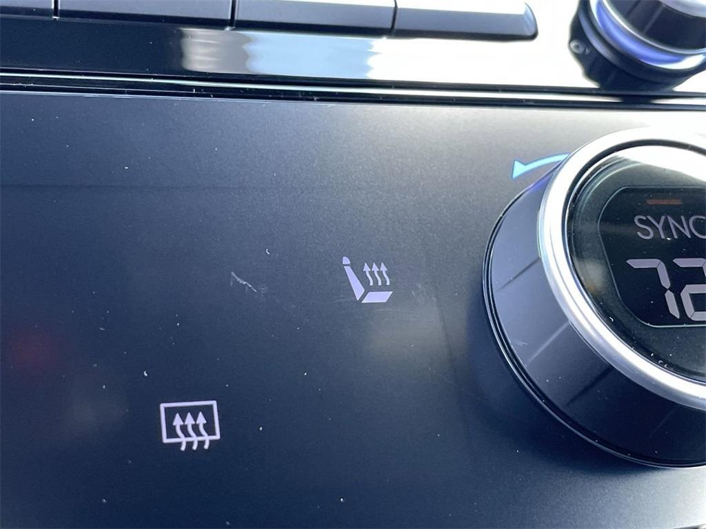 new 2026 Hyundai SANTA CRUZ car, priced at $34,820